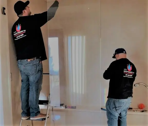 Professional plumbing installation for Sump Pump Installation in Draco